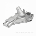 High pressure aluminum die casting auto parts